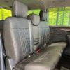 mitsubishi delica-d5 2023 -MITSUBISHI--Delica D5 3DA-CV1W--CV1W-4015759---MITSUBISHI--Delica D5 3DA-CV1W--CV1W-4015759- image 10