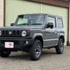 suzuki jimny 2025 -SUZUKI 【名変中 】--Jimny JB64W--381965---SUZUKI 【名変中 】--Jimny JB64W--381965- image 1