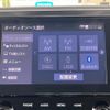 toyota vellfire 2020 quick_quick_3BA-AGH30W_AGH30-9014896 image 9