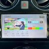 nissan note 2017 CFJ1756800 image 8