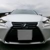 lexus is 2017 quick_quick_DAA-AVE30_5067854 image 10