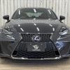 lexus is 2018 -LEXUS--Lexus IS DAA-AVE30--AVE30-5071374---LEXUS--Lexus IS DAA-AVE30--AVE30-5071374- image 12