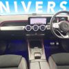 mercedes-benz glb-class 2022 CFJ1681629 image 3