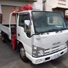 isuzu elf-truck 2007 CFJ1591398 image 2