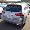 toyota corolla-fielder 2020 -TOYOTA--Corolla Fielder DBA-NRE161G--NRE161-0085636---TOYOTA--Corolla Fielder DBA-NRE161G--NRE161-0085636- image 3