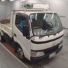 toyota dyna-truck 2004 -TOYOTA 【袖ヶ浦 400せ1837】--Dyna XZU322D-0003391---TOYOTA 【袖ヶ浦 400せ1837】--Dyna XZU322D-0003391- image 6