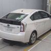 toyota prius 2012 -TOYOTA--Prius DAA-ZVW30--ZVW30-5405304---TOYOTA--Prius DAA-ZVW30--ZVW30-5405304- image 2