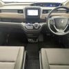honda freed 2022 -HONDA--Freed 6AA-GB7--GB7-3207767---HONDA--Freed 6AA-GB7--GB7-3207767- image 16
