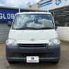 toyota townace-truck 2020 GOO_NET_EXCHANGE_0540591A30250608W002 image 3