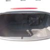 mazda roadster 2015 CFJ1541305 image 35