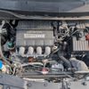 honda insight-exclusive 2012 quick_quick_ZE3_ZE3-1005003 image 11