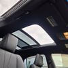 toyota harrier 2014 -TOYOTA--Harrier DBA-ZSU60W--ZSU60-0012205---TOYOTA--Harrier DBA-ZSU60W--ZSU60-0012205- image 17