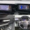 nissan dayz-roox 2014 CFJ1761672 image 6