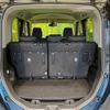 toyota roomy 2016 CFJ1723029 image 10