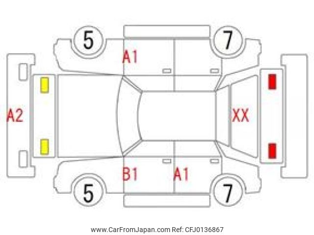 daihatsu tanto 2016 -DAIHATSU--Tanto DBA-LA600S--LA600S-0375654---DAIHATSU--Tanto DBA-LA600S--LA600S-0375654- image 2