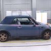 mini mini-others 2006 -BMW--BMW Mini GH-RF16--WMWRF32000TN00112---BMW--BMW Mini GH-RF16--WMWRF32000TN00112- image 8