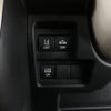 suzuki wagon-r 2022 CFJ1841451 image 13