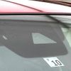 mazda demio 2022 CFJ1573289 image 7
