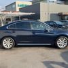 subaru legacy-b4 2020 -SUBARU--Legacy B4 DBA-BN9--BN9-022921---SUBARU--Legacy B4 DBA-BN9--BN9-022921- image 18