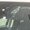 honda vezel 2021 CFJ1755518 image 8