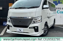 nissan nv350-caravan-wagon 2020 quick_quick_3BA-KS2E26_KS2E26-110133