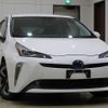 toyota prius 2019 GOO_JP_700130095430240511003 image 1