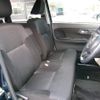 daihatsu move 2020 CFJ1612287 image 10