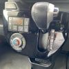 daihatsu wake 2018 -DAIHATSU--WAKE DBA-LA700S--LA700S-0125675---DAIHATSU--WAKE DBA-LA700S--LA700S-0125675- image 17