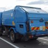 mitsubishi-fuso canter 2013 24432106 image 7