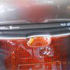 toyota crown 2015 -TOYOTA--Crown DAA-AWS210--AWS210-6100592---TOYOTA--Crown DAA-AWS210--AWS210-6100592- image 14