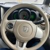 honda n-box 2012 CFJ1843340 image 18
