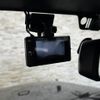 jeep wrangler 2016 CFJ1574897 image 6
