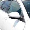 mazda atenza 2010 Y10709 image 18