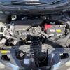 nissan x-trail 2016 -NISSAN--X-Trail DBA-T32--T32-010448---NISSAN--X-Trail DBA-T32--T32-010448- image 10