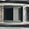 toyota alphard 2021 -TOYOTA--Alphard 3BA-AGH30W--AGH30-0404132---TOYOTA--Alphard 3BA-AGH30W--AGH30-0404132- image 22