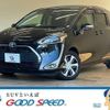 toyota sienta 2019 quick_quick_DBA-NSP170G_NSP170-7215521 image 1