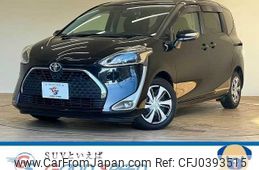 toyota sienta 2019 quick_quick_DBA-NSP170G_NSP170-7215521