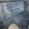 toyota alphard 2020 CFJ1852620 image 27