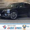 mazda cx-5 2016 quick_quick_LDA-KE2AW_KE2AW-215512 image 1