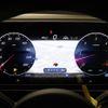 mercedes-benz gle-class 2024 CFJ0995023 image 23