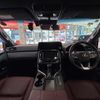 lexus lx 2024 -LEXUS--Lexus LX 3BA-VJA310W--VJA310-4032744---LEXUS--Lexus LX 3BA-VJA310W--VJA310-4032744- image 16