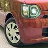 daihatsu mira-tocot 2018 CFJ1507845 image 12