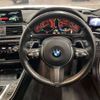bmw 3-series 2018 CFJ1816088 image 5