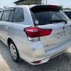 toyota corolla-fielder 2019 -TOYOTA--Corolla Fielder NKE165G--NKE165-7220022---TOYOTA--Corolla Fielder NKE165G--NKE165-7220022- image 30