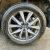 mazda cx-5 2017 -MAZDA--CX-5 LDA-KF2P--KF2P-116418---MAZDA--CX-5 LDA-KF2P--KF2P-116418- image 29