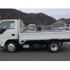 isuzu elf-truck 2013 GOO_NET_EXCHANGE_0720194A30250313W002 image 6