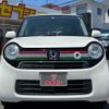 honda n-one 2014 -HONDA--N ONE DBA-JG1--JG1-1103117---HONDA--N ONE DBA-JG1--JG1-1103117- image 18