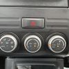 nissan x-trail 2010 -NISSAN--X-Trail DBA-NT31--NT31-106691---NISSAN--X-Trail DBA-NT31--NT31-106691- image 14