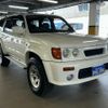 toyota hilux-surf 1997 quick_quick_RZN185W_RZN185-0024637 image 25