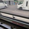 toyota camroad 2019 CFJ1553575 image 22